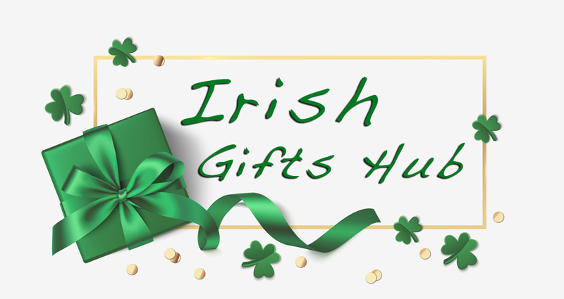 irish travel gifts