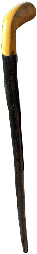 Shillelagh Wooden Irish Walking Stick