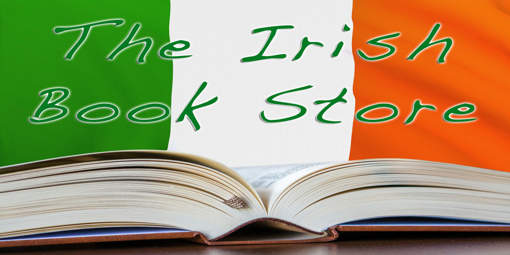 the-irish-book-store