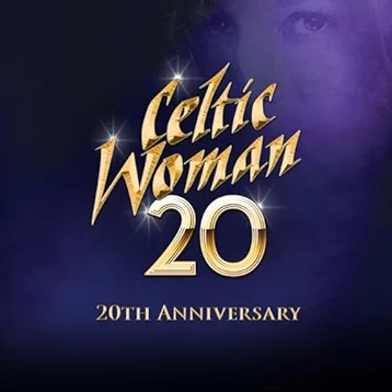 Celtic Woman