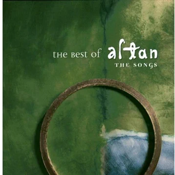 Altan - The Best Of Altan - The Songs